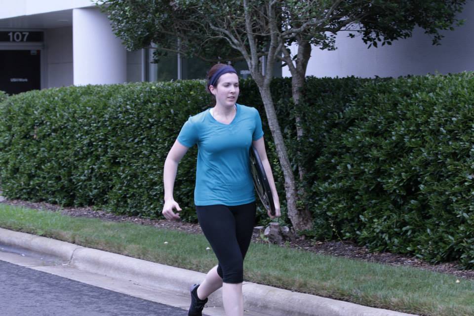 Stephanie-Harmon.jpg