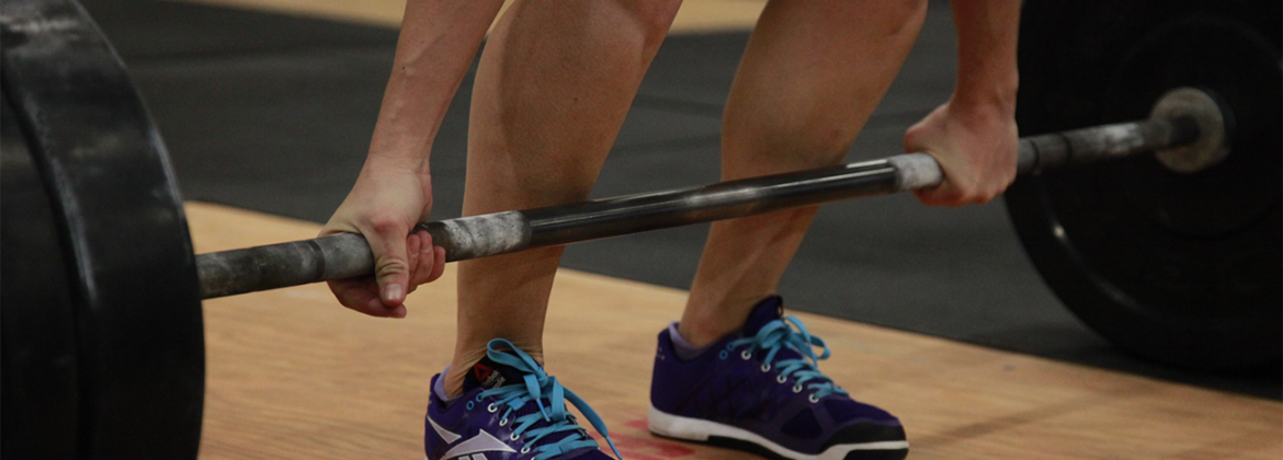cost-of-crossfit-in-morrisville.png