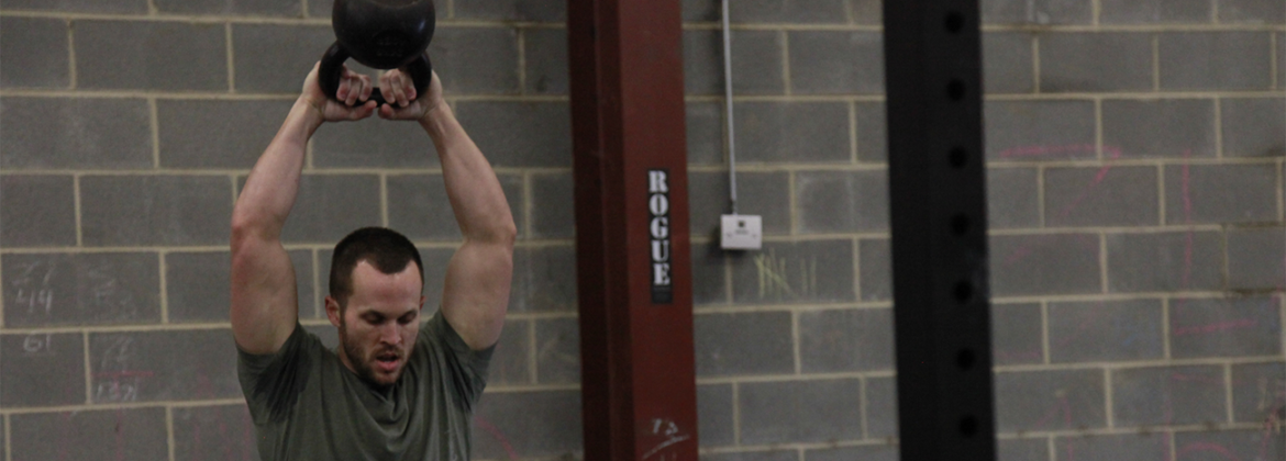 crossfit-morrisville-durham-programs.png