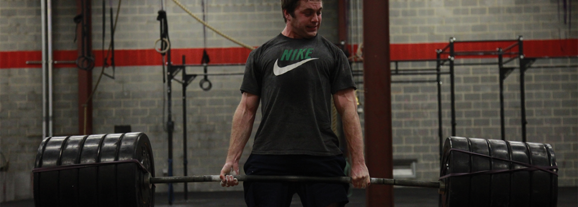crossfit-morrisville-durham-schedule.png