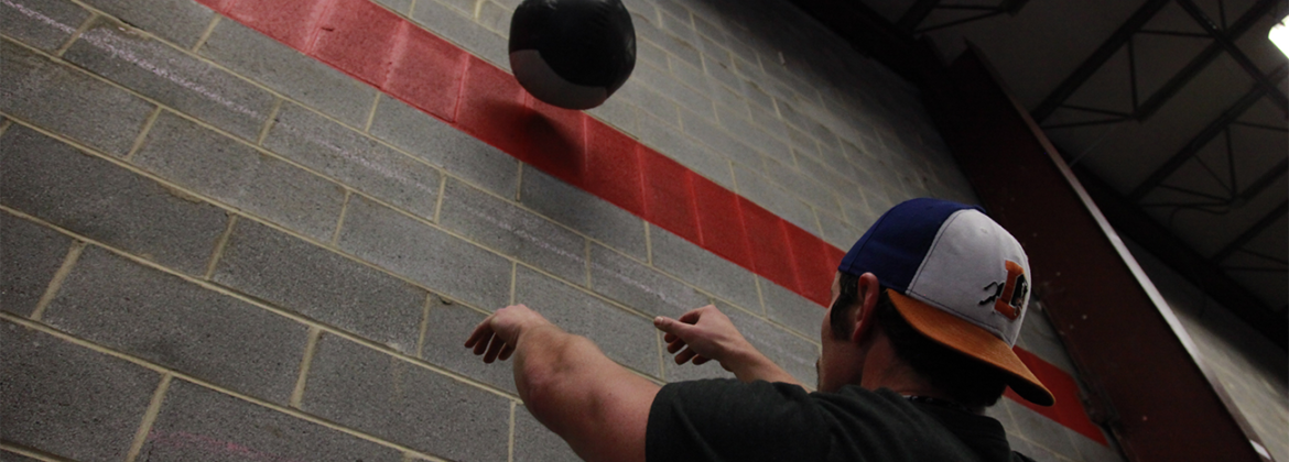 crossfit-testimonials-morrisville-durham.png