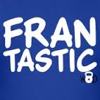 frantastic