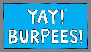 burpees2