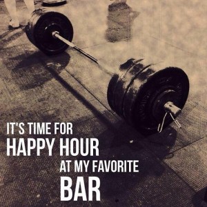 happy-hour