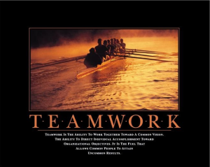 teamwork-quote