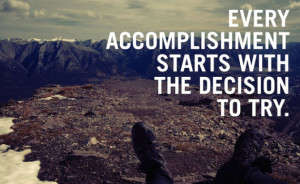 motivational_quotes_and_photos_1-570x349