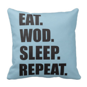 crossfit_wod_motivation_pillow-r378a0eb43a96498dbc9f933a5773bcce_i5fqz_8byvr_324