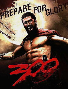 300-Prepare-For-Glory