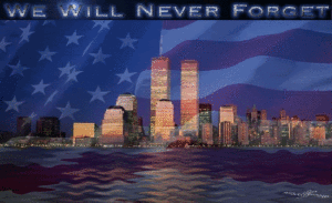 9-11-tribute