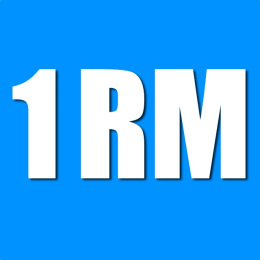 1rm