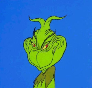 grinch image1