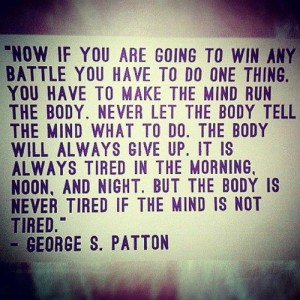 patton