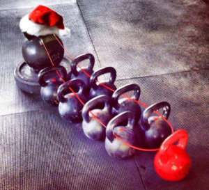 12.25.2014-Kettlebell-Sleigh