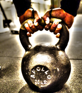 slider_990_kettlebell