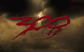 300 bc