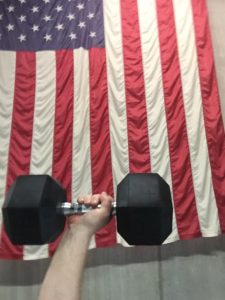 db snatch and flag