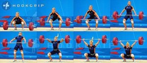 snatch-positions-8