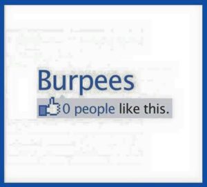 burpees-zero