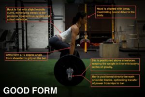 deadlift-good-form-v2